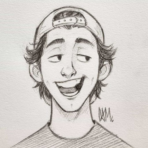 Tino