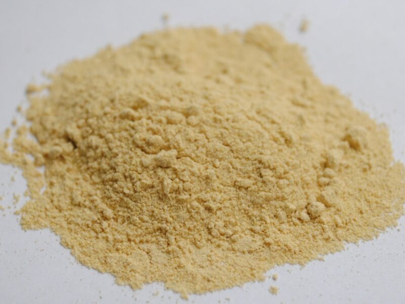 Ashwagandha Schlaf – wissenschaftlich fundierte Tipps