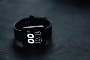HRV-Tracking für besseren Schlaf: Was die Daten verraten
