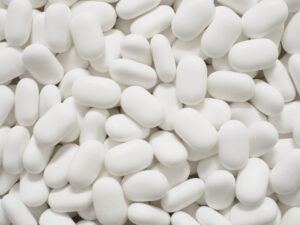 Melatonin: Wirkung, Dosierung und Einnahme (2026)