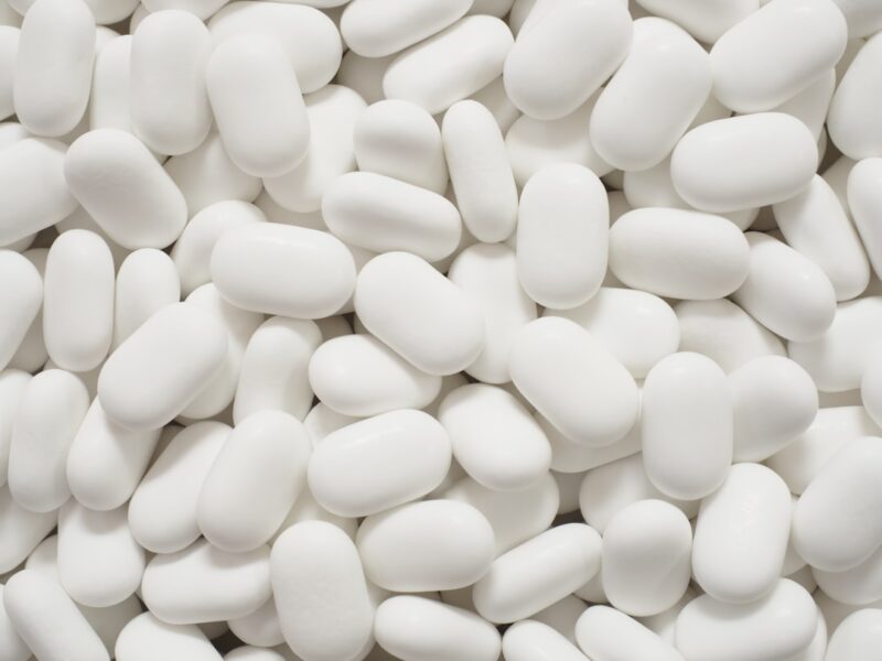 Melatonin Wirkung – wissenschaftlich fundierte Tipps