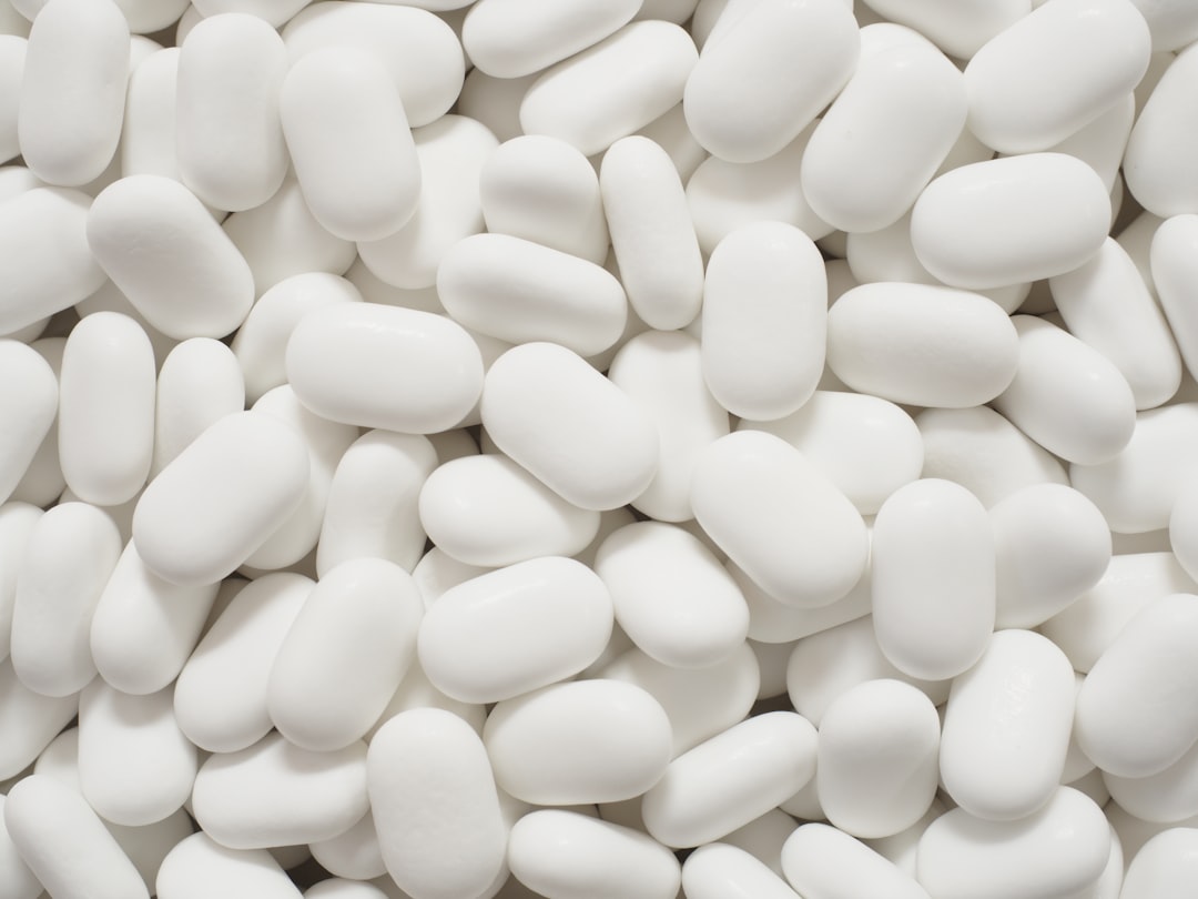 Melatonin Wirkung – wissenschaftlich fundierte Tipps