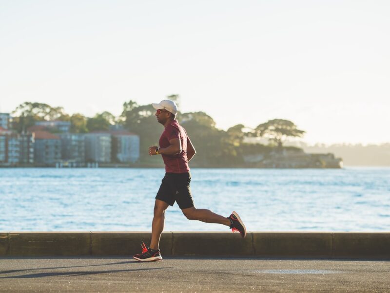 Sport und Schlaf – wissenschaftlich fundierte Tipps