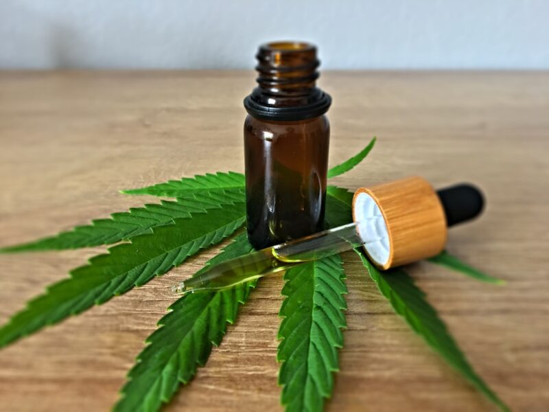 CBD Schlaf – wissenschaftlich fundierte Tipps